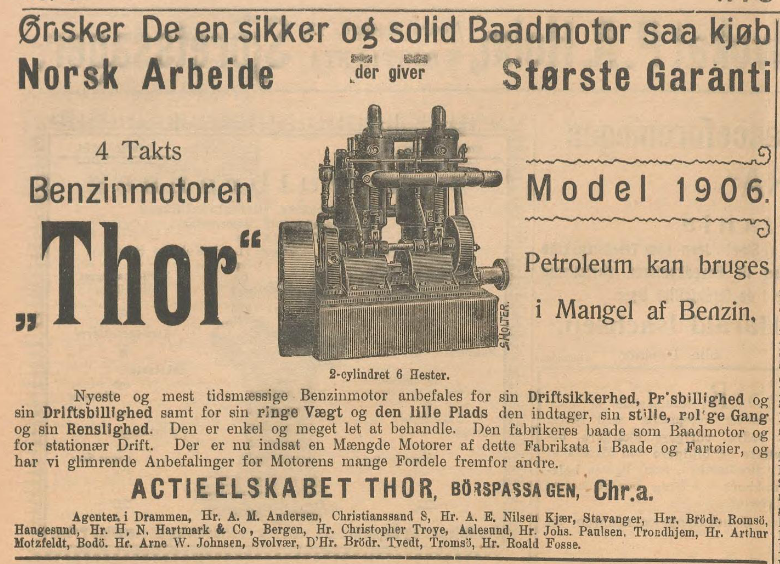 Fil:1907 Thos Oslo Kysten 0301.PNG