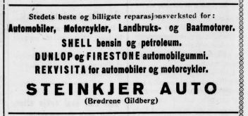 Fil:1926 Steinkjer Auto.jpg