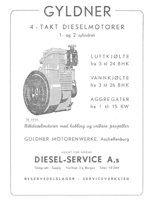 Diesel service 1958.jpg