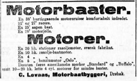 Fil:1917 motorer til salgs.jpg
