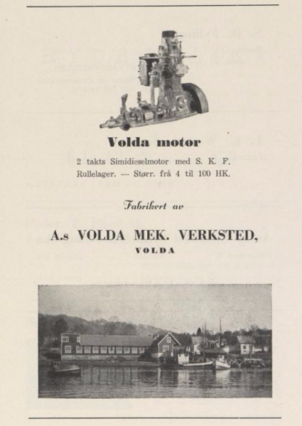 Fil:1941 Volda reklame.png