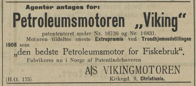 Fil:1909 Vikingmotoren.png