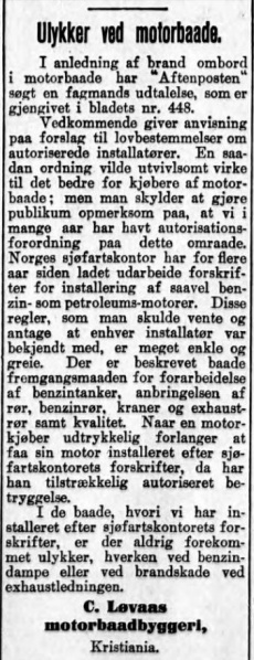 Fil:Aftenposten 1912.09.22.jpg