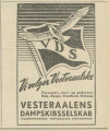 Vesteraalens Dampskipsselskab.png