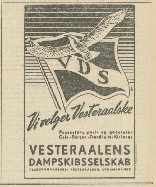 Fil:Vesteraalens Dampskipsselskab.png