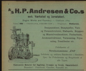 1906 - H.P. Andresen.jpg