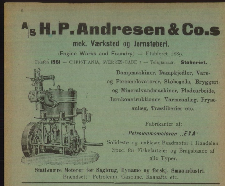 Fil:1906 - H.P. Andresen.jpg