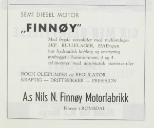 1965 Finnøy Semidiesel.png