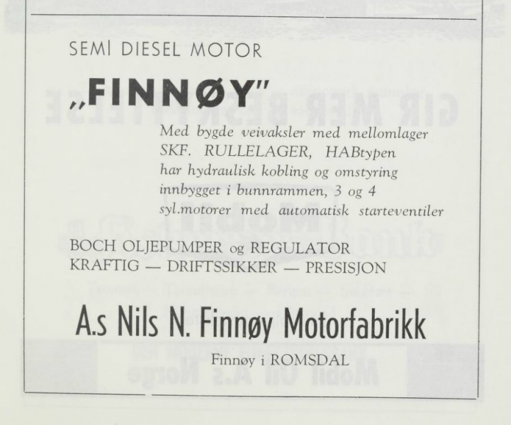 Fil:1965 Finnøy Semidiesel.png