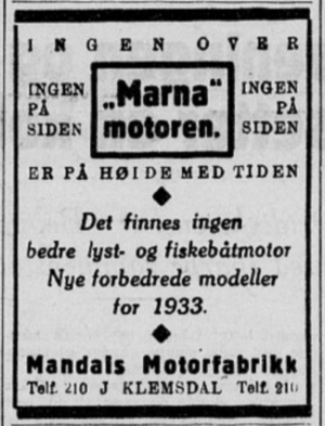 1933 DB Marna Ingen over.png