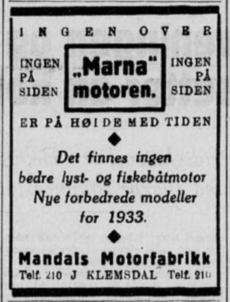 Fil:1933 DB Marna Ingen over.png