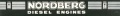 Nordberg Logo.jpg