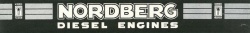 Nordberg Logo.jpg