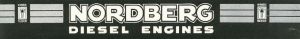 Nordberg Logo.jpg