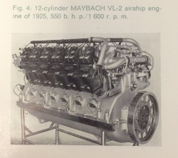 Maybach VL-2.jpg