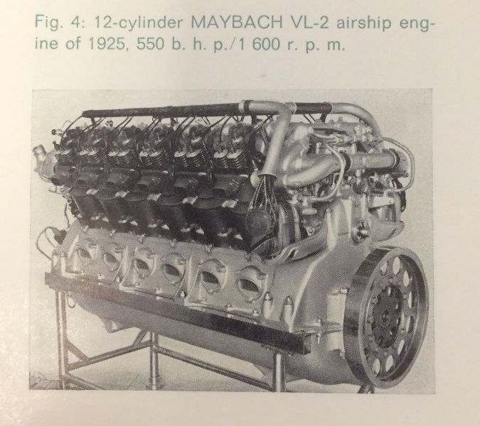 Fil:Maybach VL-2.jpg