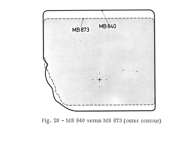 Fil:1967 DB HSDE FIG 20.png