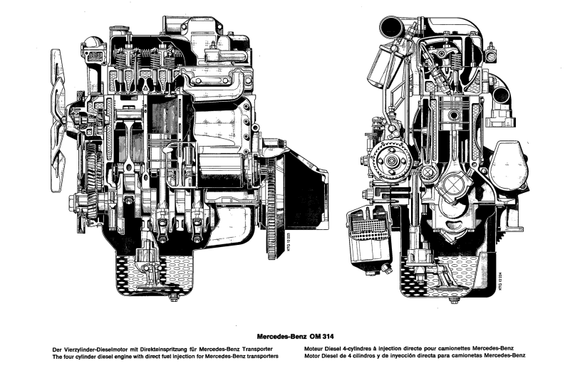 Fil:OM 314 drawing.png