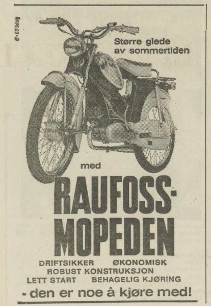 Fil:Raufoss mopeden.png