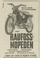 Raufoss mopeden.png