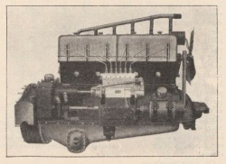 DB OM 5 1929.jpg