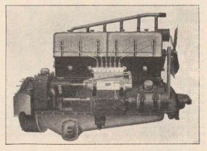 DB OM 5 1929.jpg