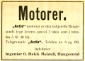 1916 Activ motor.png