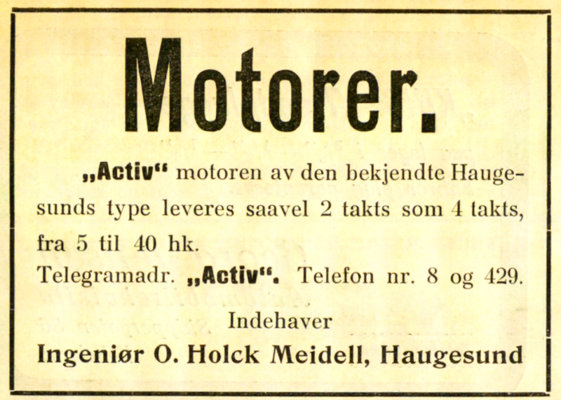 Fil:1916 Activ motor.png
