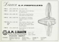 1963 Liaaen CP.JPG