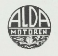 Alda Motoren Logo.jpeg