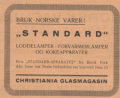 1924 Høvik Verk.png