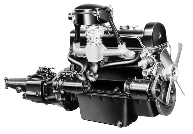 Fil:DB M 180.jpg
