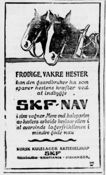 Fil:1920 Reklame NAV.jpg