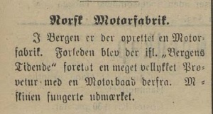 1904 Norsk Motorfabrik.jpg