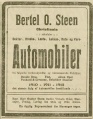 1913 Stavanger Aftenblad BOS.jpg