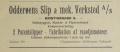 1917 Odderøens Slip & Mek Verksted.jpg