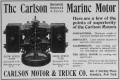 1908 - Carlson Motor and Truck Co.png