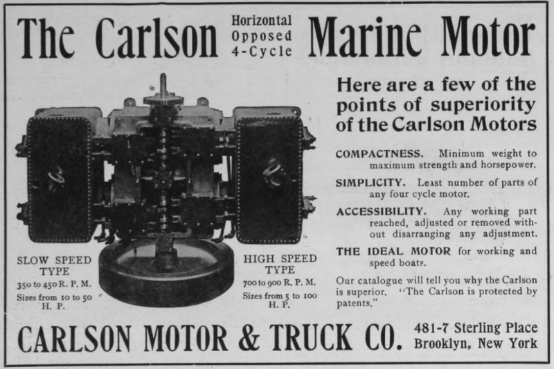 Fil:1908 - Carlson Motor and Truck Co.png