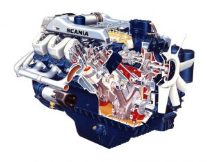 Scania DS14.jpg