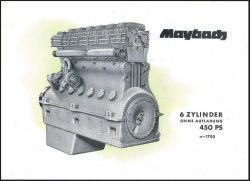 Maybach MD 320.jpg