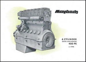 Maybach MD 320.jpg