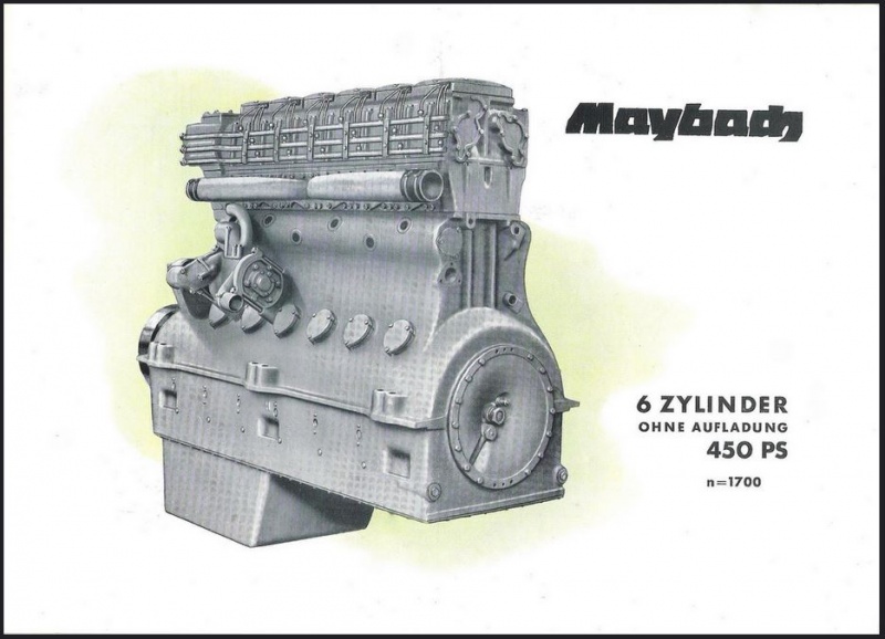 Fil:Maybach MD 320.jpg