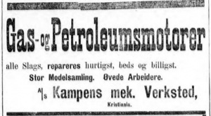 1905 Gas og petroleumsmotorer.jpg