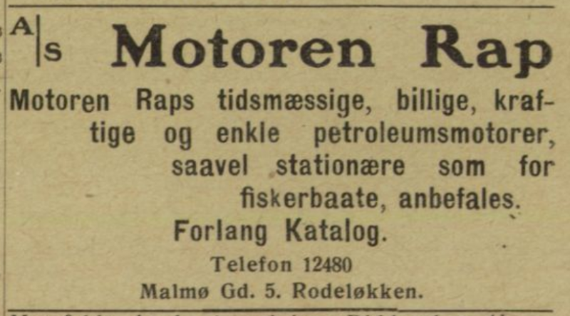 Fil:1913 - Motoren Rap.png