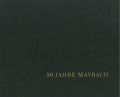 1959 50 Jahre Maybach.png