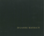 1959 50 Jahre Maybach.png