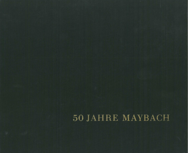 Fil:1959 50 Jahre Maybach.png