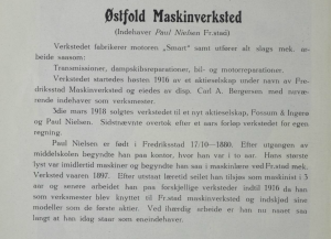 1921 ØM Smart.png