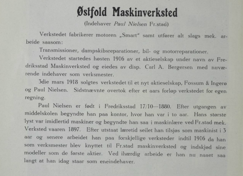 Fil:1921 ØM Smart.png