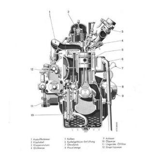 DB OM 636.jpg